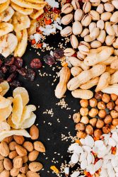 healthy-mix-nuts-fruit (1)